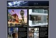 3DesignArchitect
