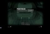 Adrian Abdala DG