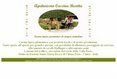 Agriturismo Cascina Becotta