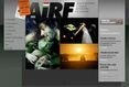 AIRF