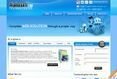 Alphasoft India