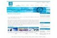 Anshu Systems