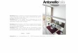 AntonelloItalia