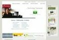 ArcStone Technologies