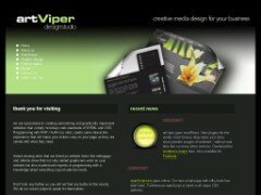 artviper org
