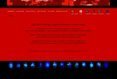 Ballyhoo Webdesign