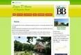 Bed and Breakfast Sulmona/Pacentro