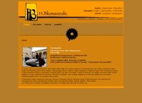 Ass.Cult. H.Blumaverde