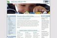 Brevard Web Hosting