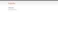 BrightMix