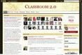 Classroom Martin Kono