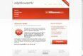 Clickwerk