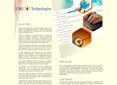 CMG Technologies