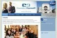 Complet Consult
