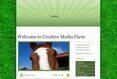 Creative Media Farm
