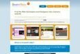 Creator Finder