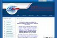 cstautomation