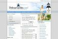 Delmarva Obits