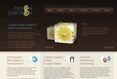 Design Junction: Website Design
