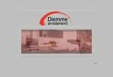 Diemme Arredamenti