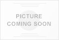 SEO services company - social media marketing