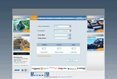 DOMSAG.com - online ticket reservations
