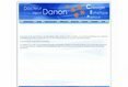 Doctor Henry Danon website