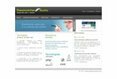 Dreamcatcher Studio: Web Design & Development