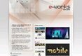 e-Works Design Studio