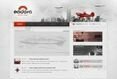 Endora Internet Aviatics