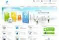 web design india