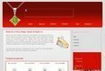 fancy jewelry design  and repair