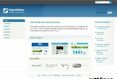 Fatpublisher Web Design Sydney