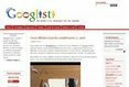 Googlisti 