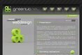 greentic