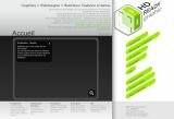 HDready-graphic