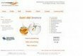 Intarget.net