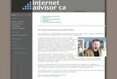 Internet Advisor