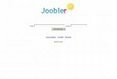 joobler