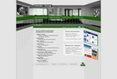 Kaleido Group