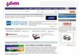 Consumabili Ldm 