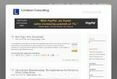 Lichtman Consulting