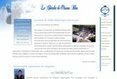 Location salle mariage montargis