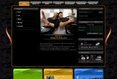 managemymusic.com
