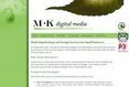 MK Digital Media