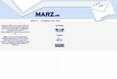 MARZ.am - Regions of Armenia