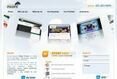 Miami web design