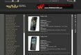 Mobile Phones