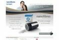 Nanogen Online
