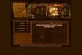 Official website of Narek Martirosyan